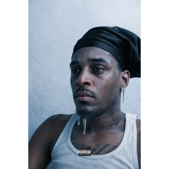 cliche (prod. sch0olboy.t)