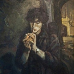 فهد نوري جلسات عود