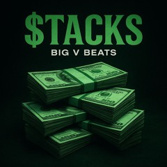 $tacks