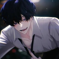 마루노우치 새디스틱 (丸の内サディスティック) - 레볼루션 하트 레하 잭 커버 (marunouchi sadistic)