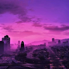 По глазам (slowed reverb)