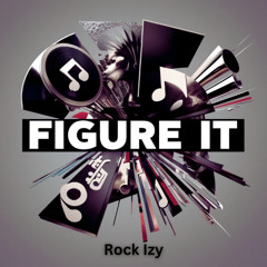 FIGURE IT
