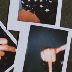 Mind Right [Prod.2Step]