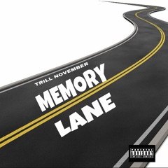 Memory Lane