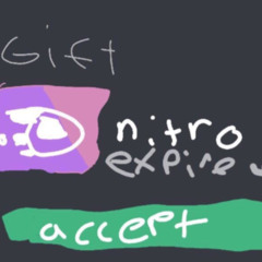 Niconik VS OstlerTekker Spontanes Discord VS