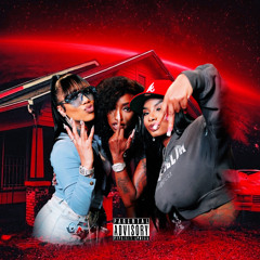 Wham (Freestyle) - Destinee Lynn x Asianae x Bri Biase
