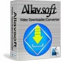 Movavi Screen Recorder 11.1.0