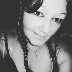 I Can't Let Go 09/28/2016