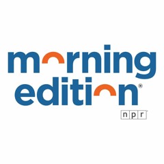 NPR Morning Edition Theme (2019 - Present)