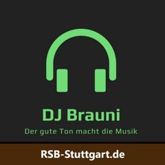Stuttgart Stuttgart du allein