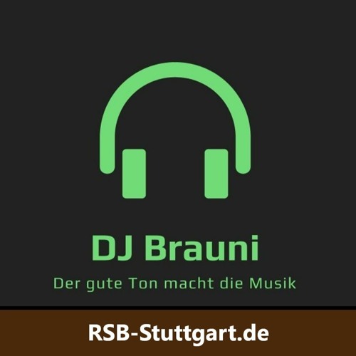 Stuttgart Stuttgart du allein