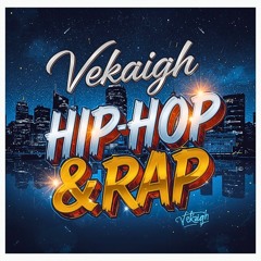 Hip-Hop & Rap