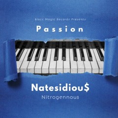 Passion