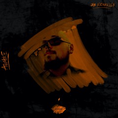 FRIDAY (feat. Mark Collins)