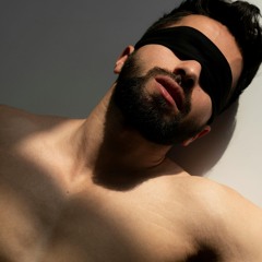 I’m too sexy (2025 remix)