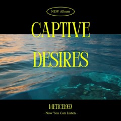 Captive Desires