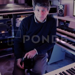 The New Practice of Perspective