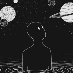 hư không - kha | speed up