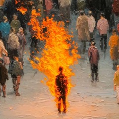 Left4Dead (prod. colt5n)