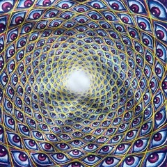 3 Hour Psy Journey 16-6-21
