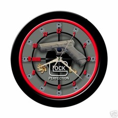 40RTY5GUNZ - 5AM DRILL (Prod. OleoBeats)