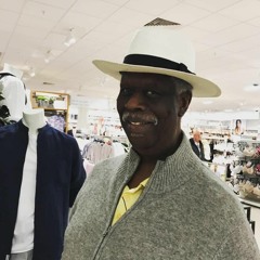 Happy 50th Wedding Anniversary