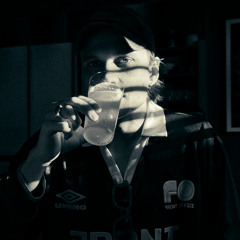 Live at Waxflower, Naarm