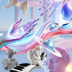 Mixset Houselak_Winter is nothing 2 BIBEO