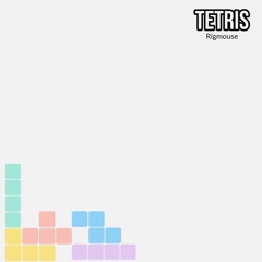 Tetris