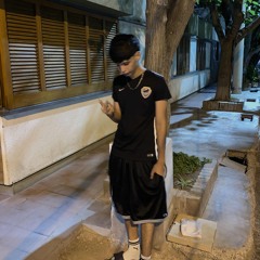 IS4-Diego Armando (mkta)