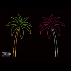 Seven- Neon Trees (Sped Up)