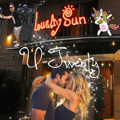 Lucky Sun