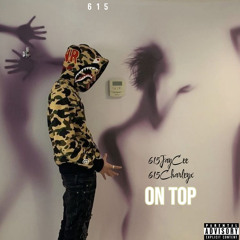 615JayCee - On TopFt 615Charleyx