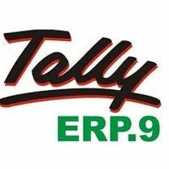 Free Crack Tally.ERP 9 Series A Release 1.1 Build 189.rar REPACK