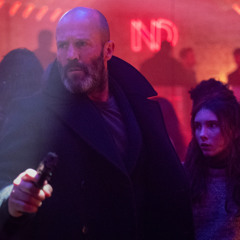 Episode 1084: Shelter