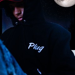 Going up (Beat by CurlyGotcha) Prod. Skorge