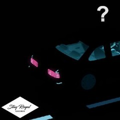 Tremayne Charlette - Unknown