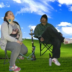 shawty break#me#down [s-marti] & howifixthat