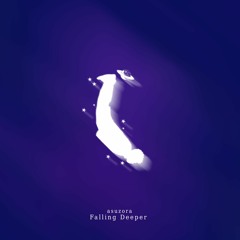 asuzora - Falling Deeper