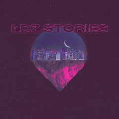 Funky Fella - ŁDZ Stories