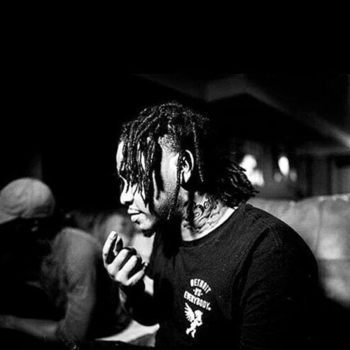 Prince Jefe - Taught Me Different