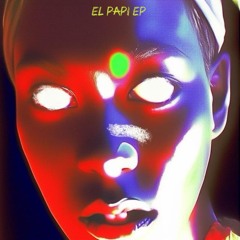 Eddy Malano - Gonna Get This