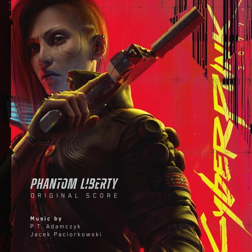 Just Another Netrunner