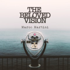 The Beloved Vision