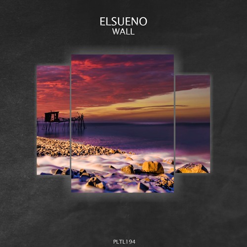 Elsueno - Fire