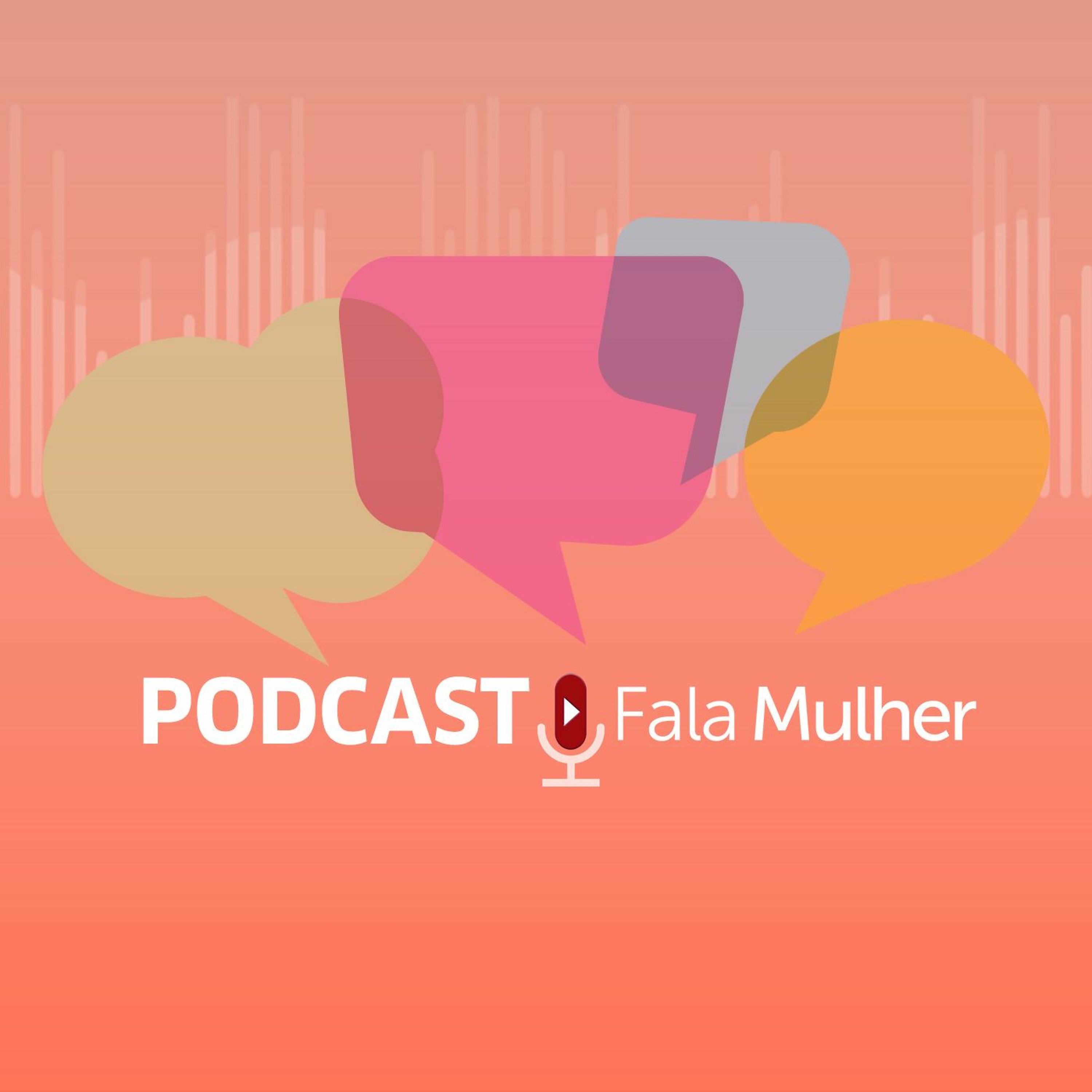 Voz Segura