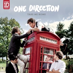 One Direction - We Are