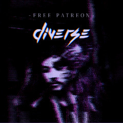 Diverse 2024 Sample Pack Demo