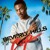 Artwork for [Free For Profit] Synthwave Retro Type Beat - Beverly Hills Cop