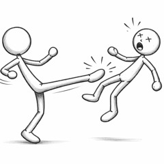 Richlifejv - UnskilledOpponent (prod.frappersmithcomeback)